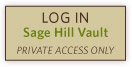 vault link