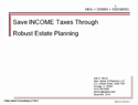 webinar 12 2014