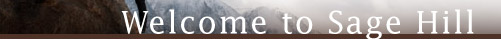 home title